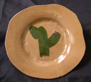 Restaurant Commissions